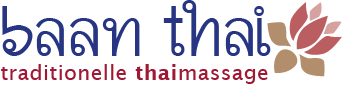 Baan Thaimassage Bönnigheim